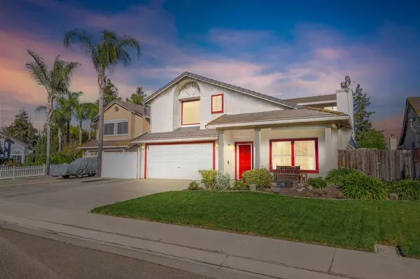 532 County CT,  Ripon,  CA 95366