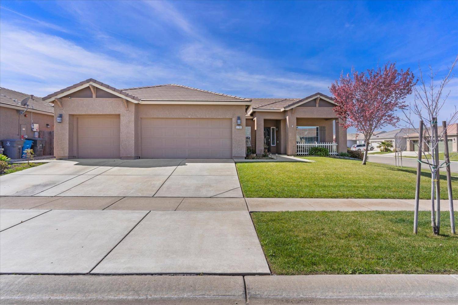 5700 Meadow Brook Way, Marysville, CA 95901