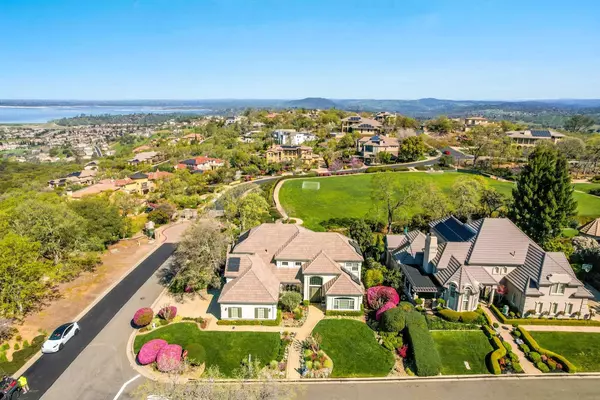 El Dorado Hills, CA 95762,3749 Mossridge WAY