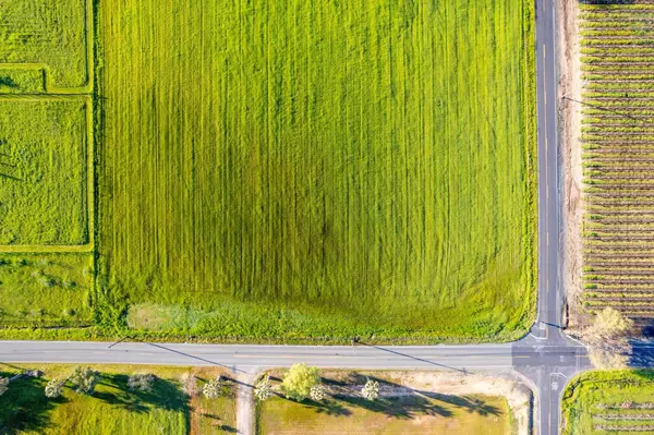 Acampo, CA 95220,23906 N Bruella RD