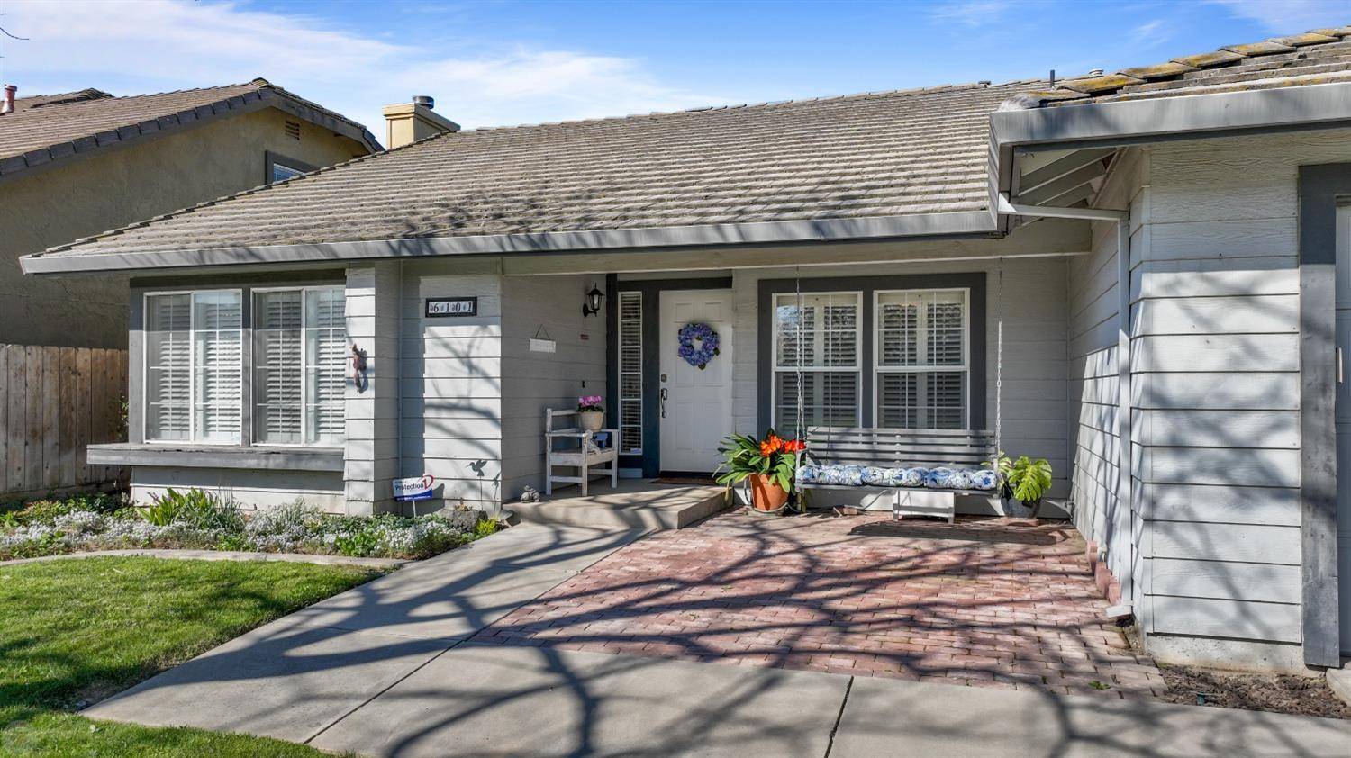 Riverbank, CA 95367,6101 De Leon WAY