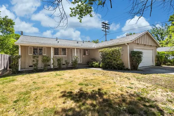 Sacramento, CA 95822,7479 Schreiner ST