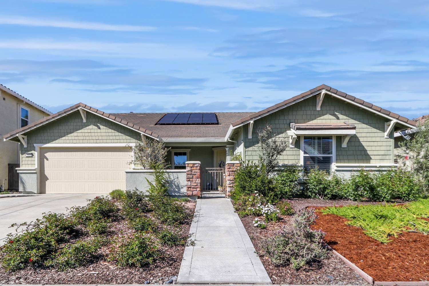 Woodland, CA 95776,2525 Celebration WAY
