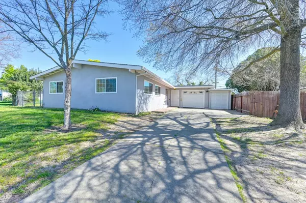 North Highlands, CA 95660,6516 Thomas DR