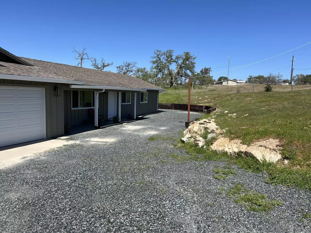 La Grange, CA 95329,10321 Josefina WAY