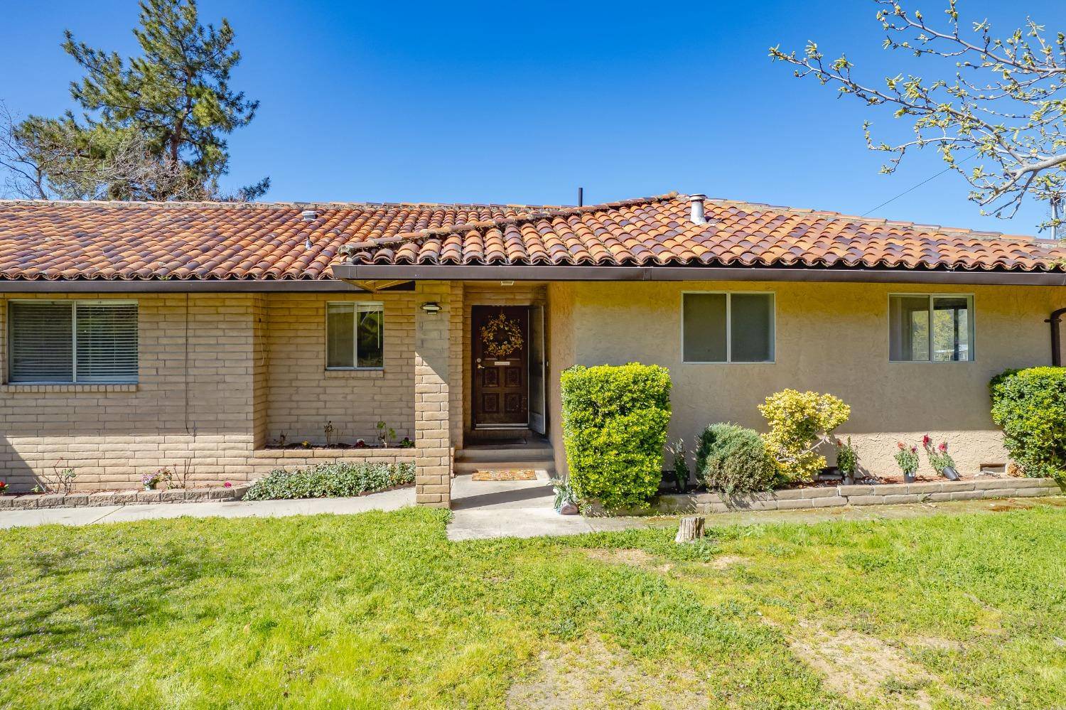 5956 Butler RD, Penryn, CA 95663