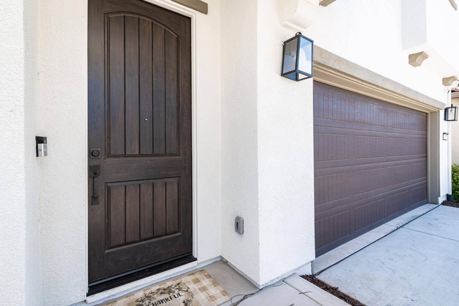 Sacramento, CA 95823,309 Bywell Bridge CIR
