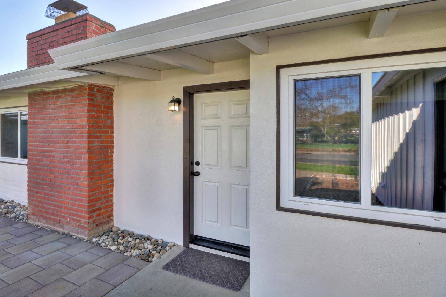 Elk Grove, CA 95624,9354 Amethyst WAY