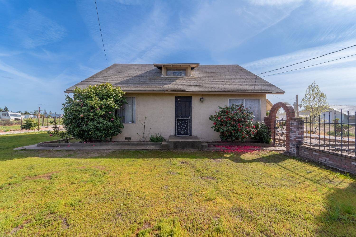 3416 Don Pedro RD, Ceres, CA 95307