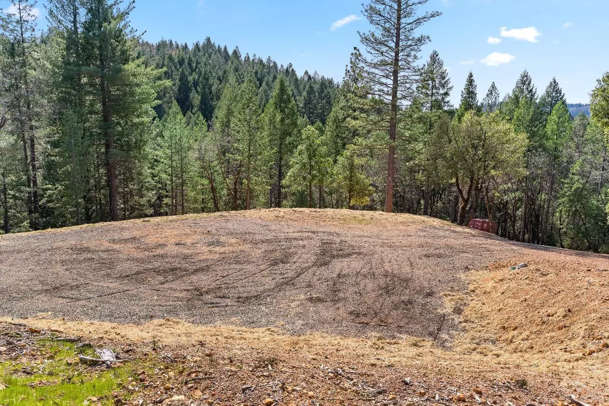 Grass Valley, CA 95945,13405 Campbell Loop