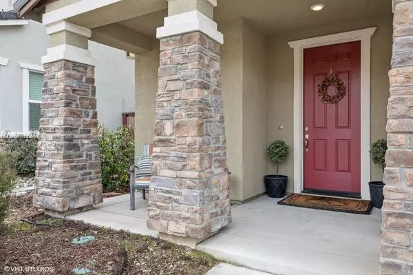 Rocklin, CA 95677,4764 Sweeney CIR