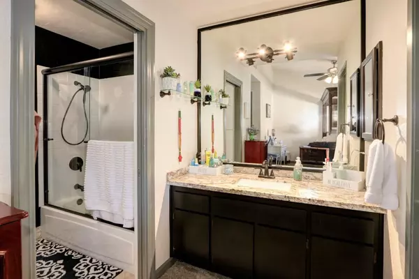 5601 Walnut AVE #1 Orangevale, CA 95662