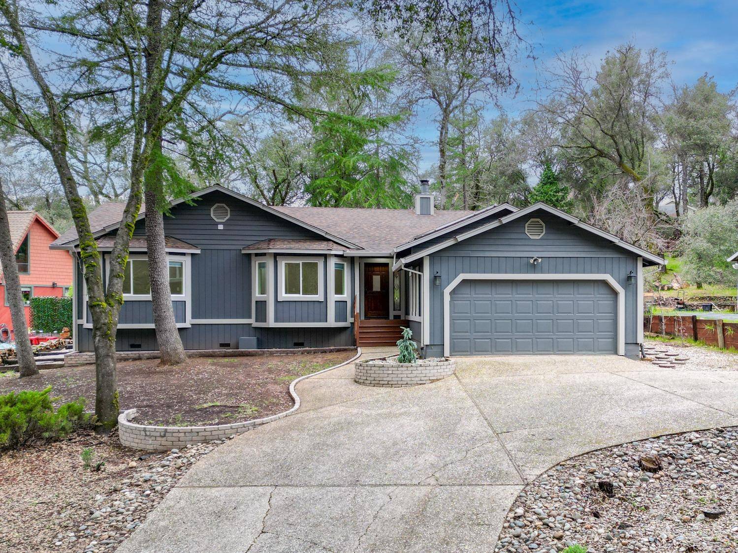 11368 Sandpiper WAY, Penn Valley, CA 95946