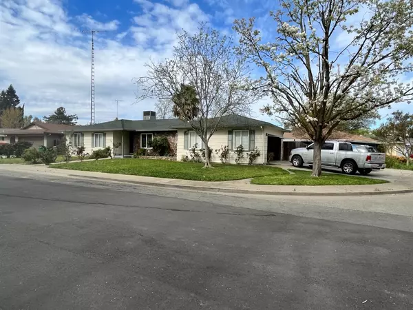 Gridley, CA 95948,1141 California