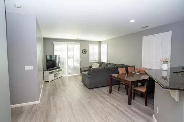 Olivehurst, CA 95961,1752 McCarthy AVE