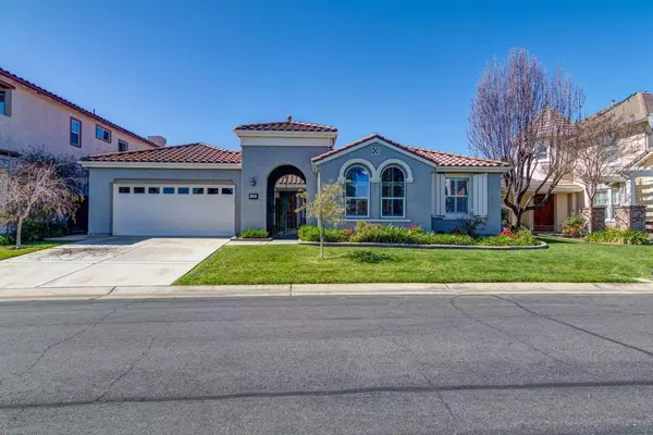 331 Lanfranco CIR, Sacramento, CA 95835