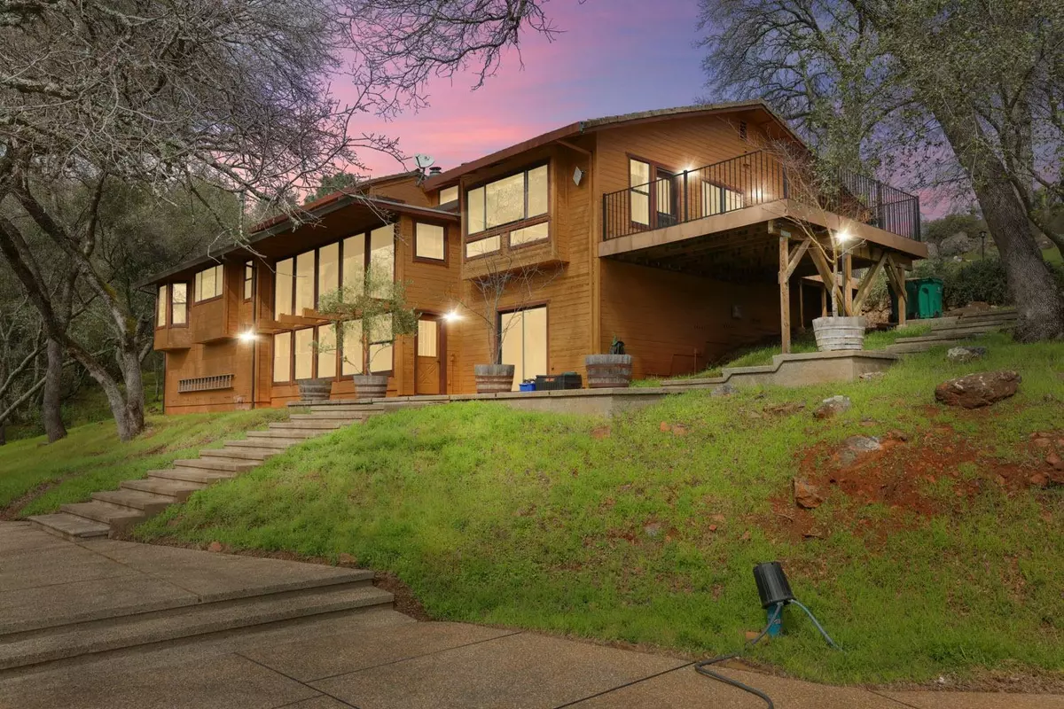 Shingle Springs, CA 95682,4928 Flying C RD