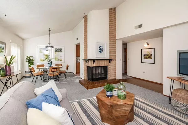 Sacramento, CA 95831,541 Leeward WAY