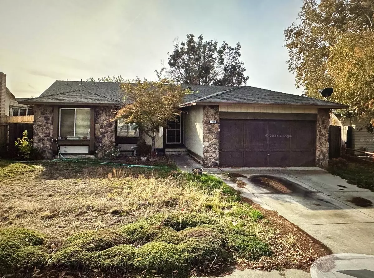 Oakley, CA 94561,1451 Drake CT