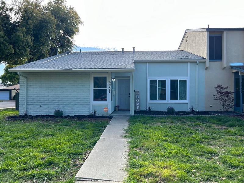 6857 Shiloh Place, Stockton, CA 95219