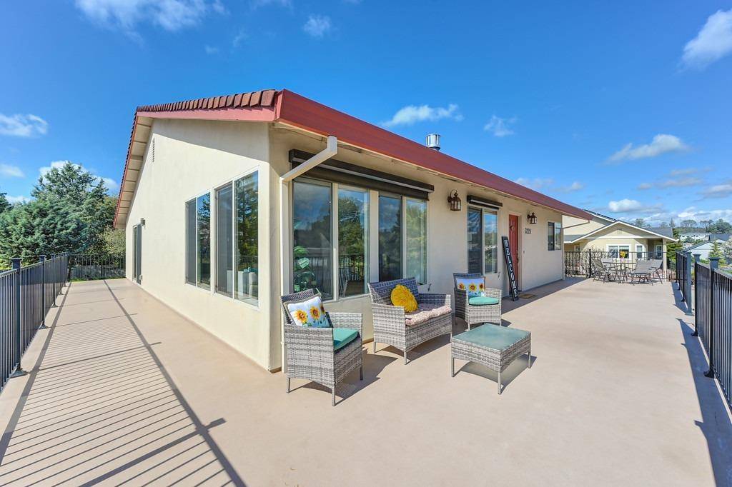 Cameron Park, CA 95682,3229 Baron CT