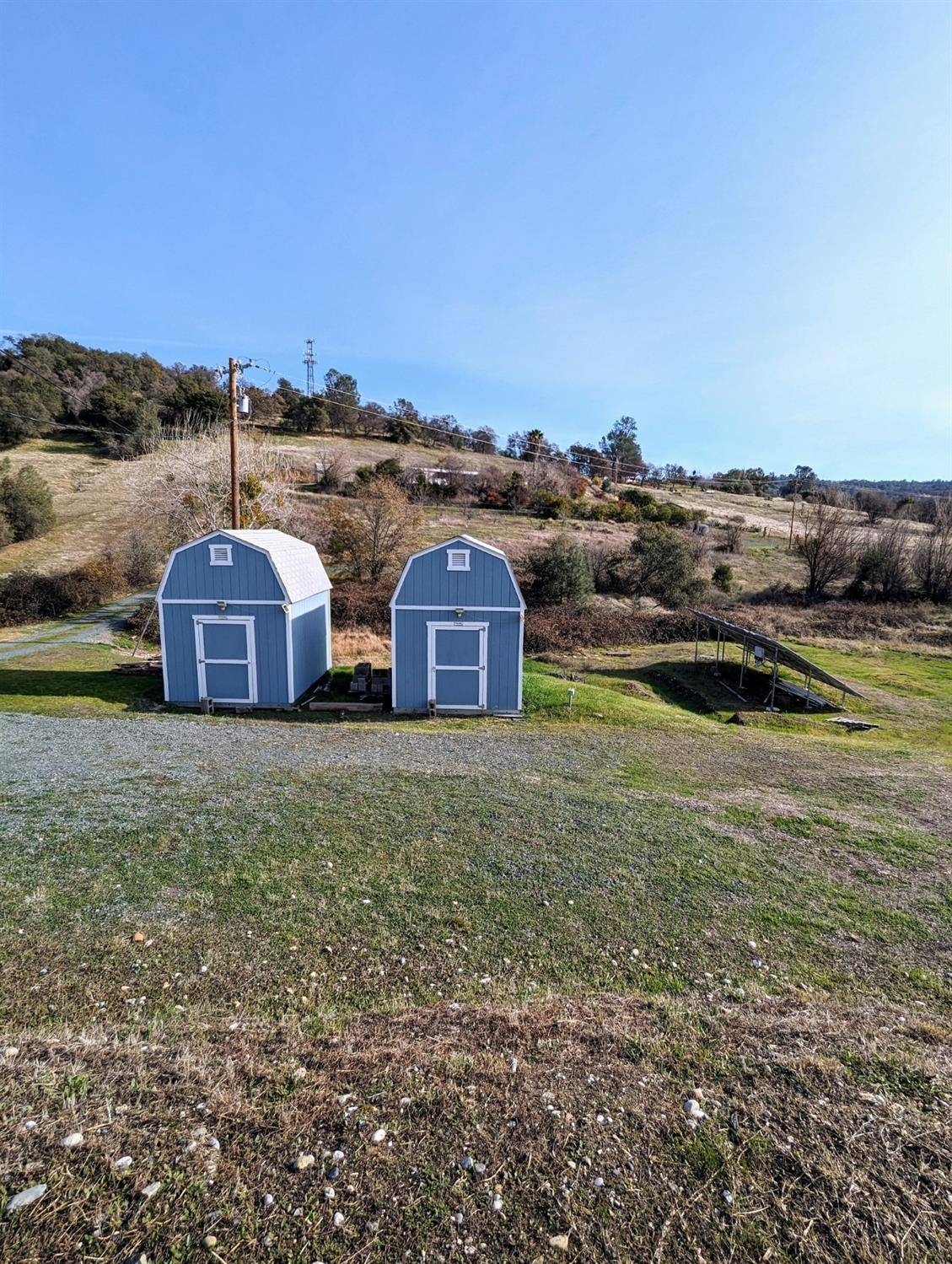 Smartsville, CA 95977,8917 State Highway 20