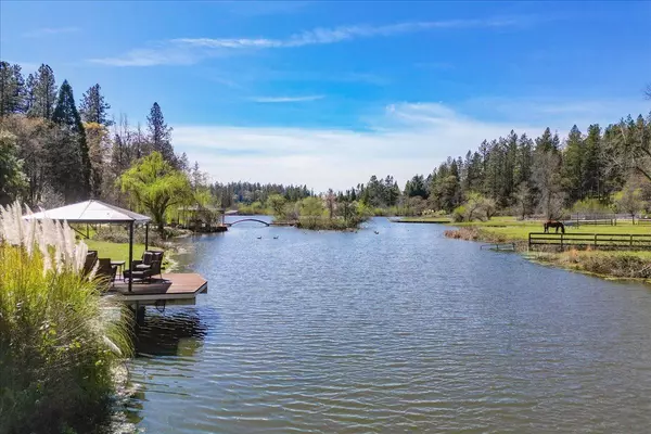 Grass Valley, CA 95945,11580 Mirror Lake Court