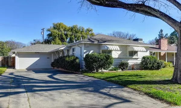 Sacramento, CA 95819,5245 Moddison AVE