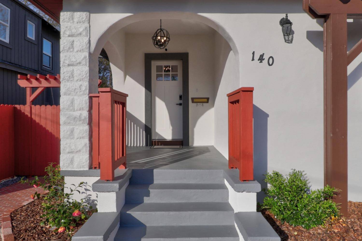 Roseville, CA 95678,140 Cedar ST