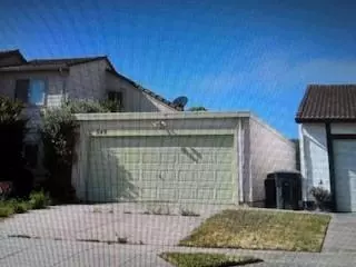 549 Powell ST, Salinas, CA 93907