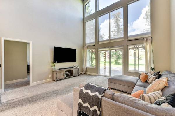 6932 Domingo CT, Rancho Murieta, CA 95683