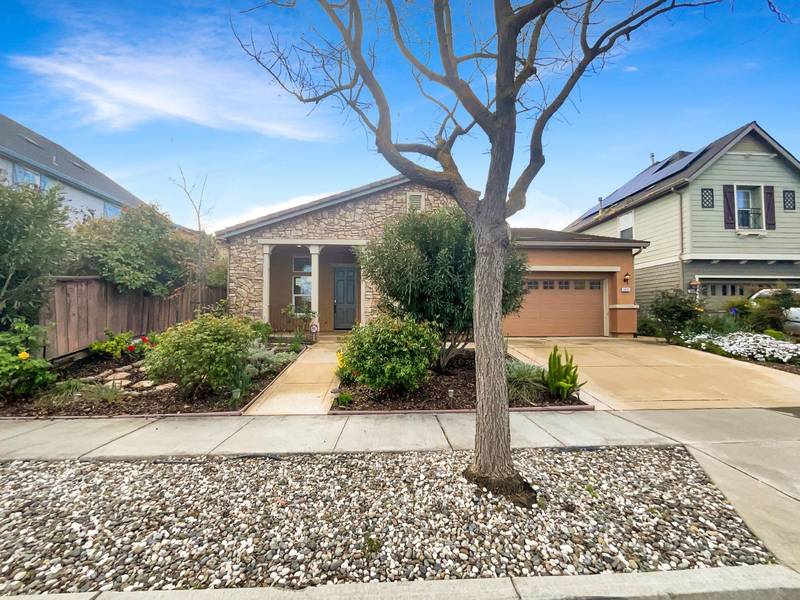 2690 Garrett WAY, Woodland, CA 95776