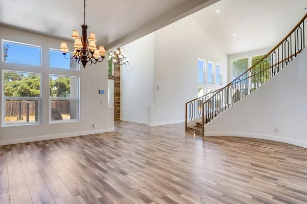 Sacramento, CA 95828,8255 Short Road