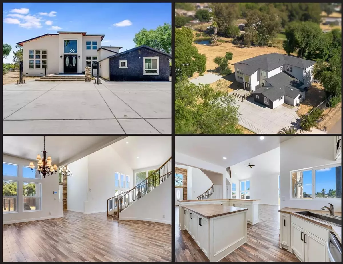 Sacramento, CA 95828,8255 Short Road