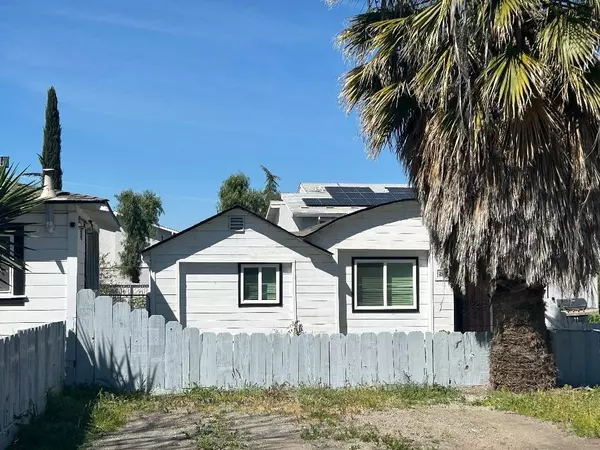 Los Banos, CA 93635,26 W I ST