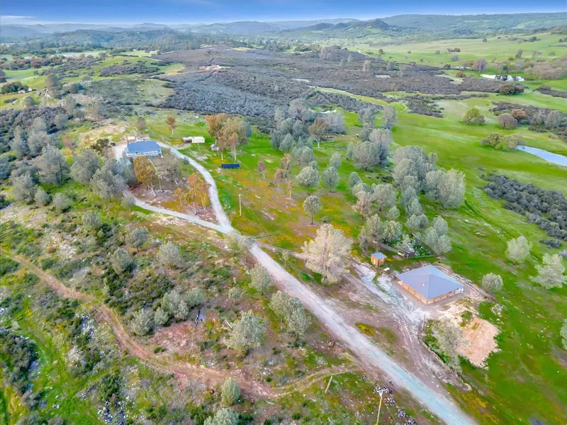 17103 Demartini RD, Plymouth, CA 95669