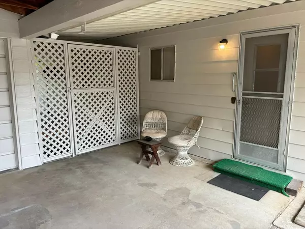 Oroville, CA 95966,81 Apache CIR