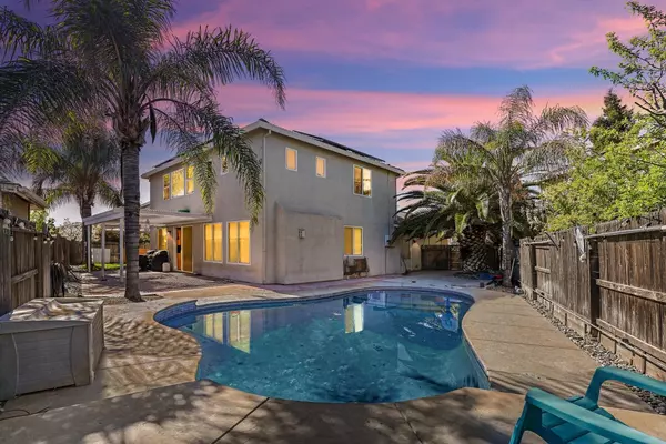 1908 Bright Star PL, Stockton, CA 95209