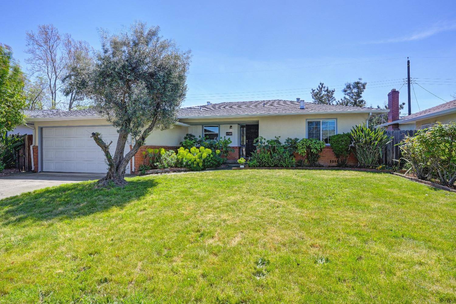 Sacramento, CA 95822,1720 Opper AVE