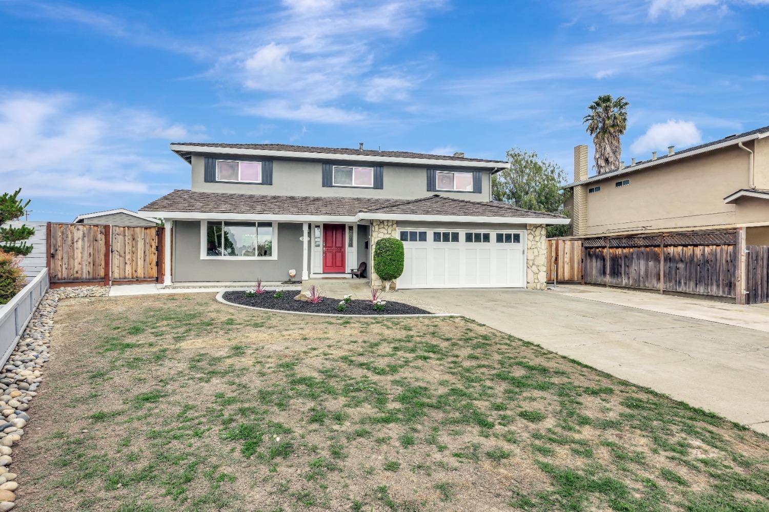Newark, CA 94560,38763 Jonquil DR
