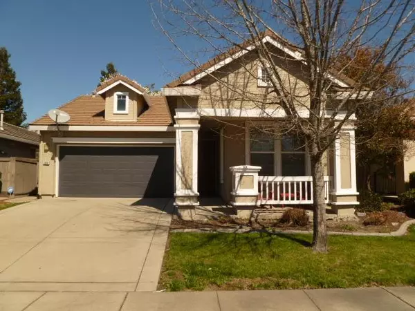 Sacramento, CA 95835,1849 Dawnelle WAY