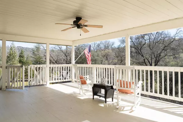 Placerville, CA 95667,6741 Browns RD