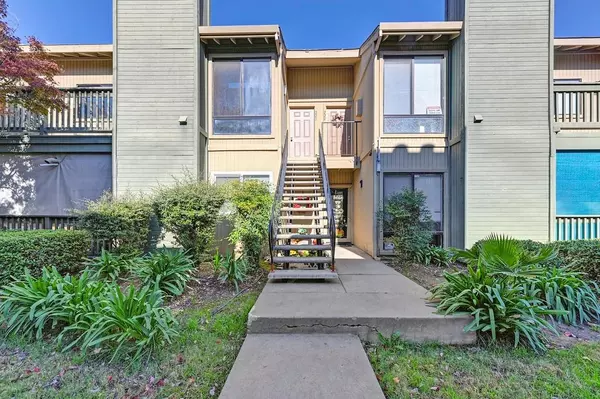 North Highlands, CA 95660,3939 Madison AVE #221