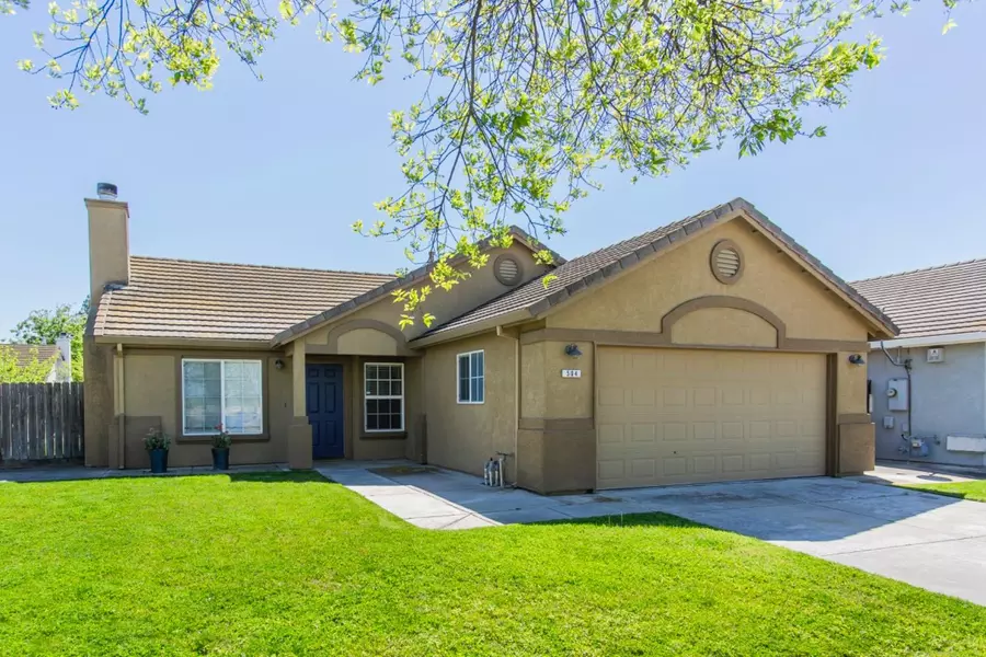 504 Sunday DR, Turlock, CA 95382