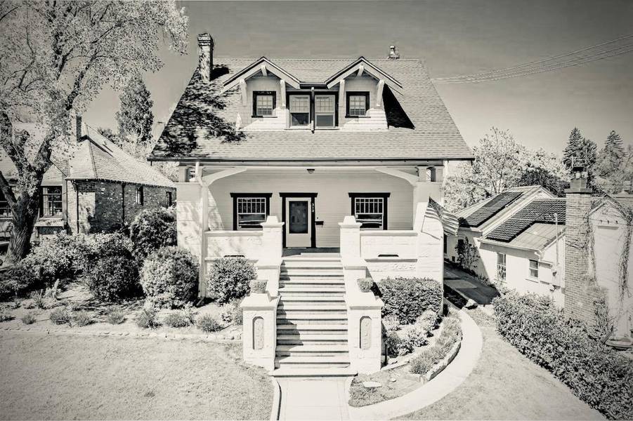 312 Broadway, Jackson, CA 95642