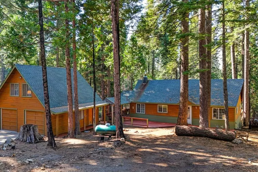 3651 Muriettas Roost, Dorrington, CA 95223