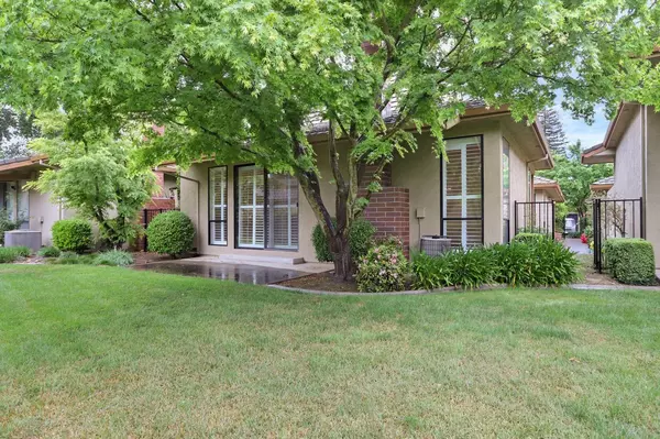 Lodi, CA 95242,2406 CENTRAL PARK DR