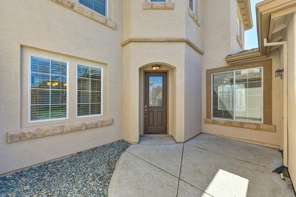 Roseville, CA 95747,3200 Lori CT