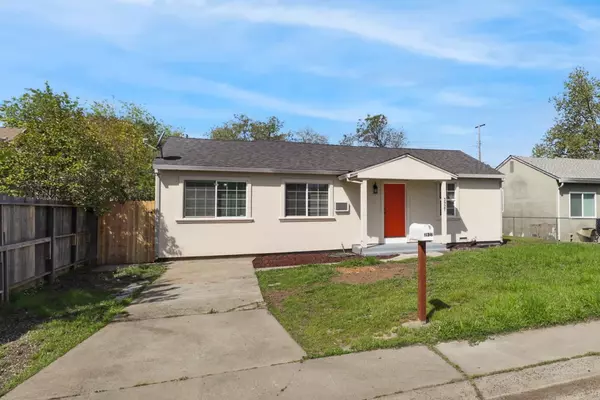 Sacramento, CA 95838,3927 Jasmine st