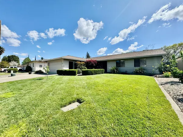 Yuba City, CA 95993,1390 Debbie LN